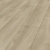 Ламинат MY  FLOOR Дуб Макро светлый ML1012 в наличии